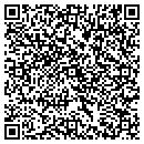 QR code with Westin Realty contacts