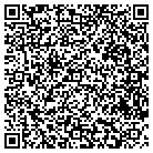 QR code with Solid Construction Co contacts