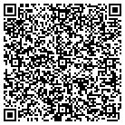 QR code with Barbara's Answering Service contacts