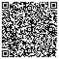 QR code with Boost contacts