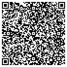 QR code with Choice Ceramic Tile & Marble contacts