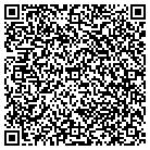QR code with Landscape Solutions By Jim contacts