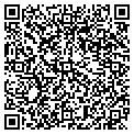 QR code with Hub City Computers contacts