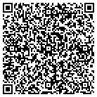QR code with Imperial Commercial Cooking contacts