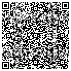 QR code with Delco Dog Walkers LLC contacts