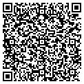 QR code with Oberg Heating Ac contacts