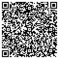 QR code with J-Tel contacts