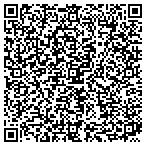 QR code with Peckham's Pro Training And Sports Conditioning contacts