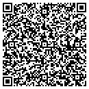 QR code with Action West Group contacts