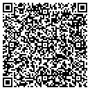 QR code with Pcs Maintenance Corp contacts