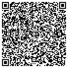 QR code with Pete A Chinn Accountancy Corp contacts