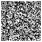 QR code with Valley Women's Center Inc contacts