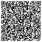 QR code with Joe Coffin Business Service contacts