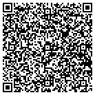 QR code with Perry B Lewin Insurance contacts