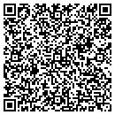 QR code with Tru Green Lawn Care contacts