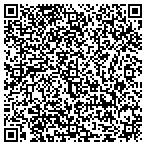 QR code with Alans Water Damage Sunland contacts