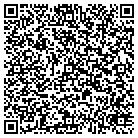 QR code with Center Street Auto Service contacts