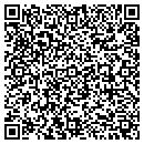 QR code with Msji Homes contacts