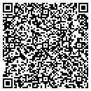QR code with Dyno-Power contacts