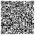 QR code with Living Water Certified Irrgtn contacts