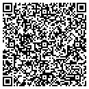 QR code with Skipping Stones contacts