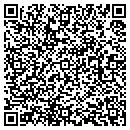 QR code with Luna Music contacts