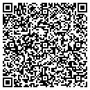QR code with Gilman's Auto Repair contacts
