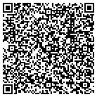 QR code with Digi Electronics Group contacts