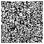 QR code with Local Water Damage Lynwood contacts