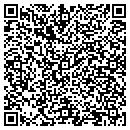 QR code with Hobbs Automotive Repair Services contacts