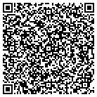 QR code with Albertville Mayor's Office contacts