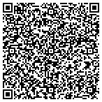 QR code with Moorpark Business Service Center contacts
