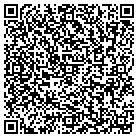 QR code with Pond Pros-Southern Ca contacts