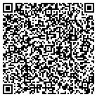 QR code with Human Assistance Department contacts