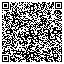 QR code with Scitt Pool contacts