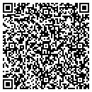 QR code with Montie M Reynolds contacts