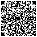 QR code with Mattingly's Auto Repair contacts