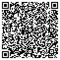 QR code with Me Electric Motors contacts