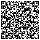 QR code with Amazing Foot Spa contacts