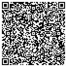 QR code with Laura Viall Farmers Ins Group contacts