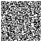 QR code with Los Angeles Cnty Idc contacts