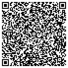 QR code with Penobscot Auto Electric contacts