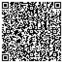 QR code with Pete S Auto Work contacts