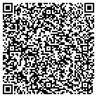QR code with Maclay Construction Inc contacts
