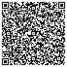 QR code with Administrative & General Prgm contacts