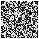 QR code with Free Ya Mind contacts