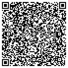 QR code with Scenic Byway Auto Service Inc contacts