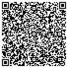 QR code with Times District No 1144 contacts
