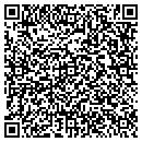QR code with Easy Therapy contacts
