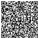 QR code with Steve's Grge contacts
